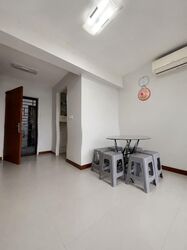 Blk 433A Fernvale Palms (Sengkang), HDB 4 Rooms #564188521